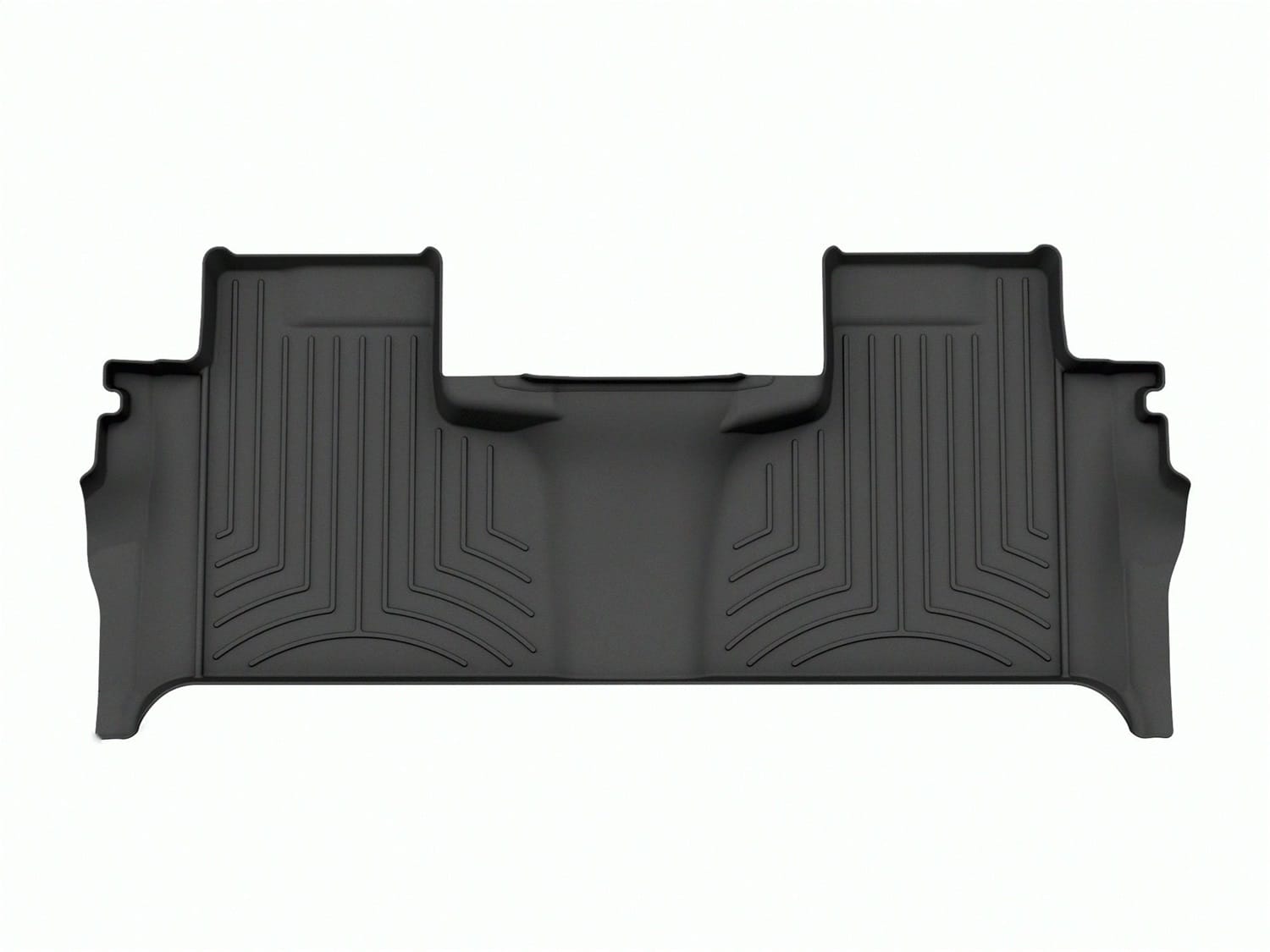 FloorLiner™ HP