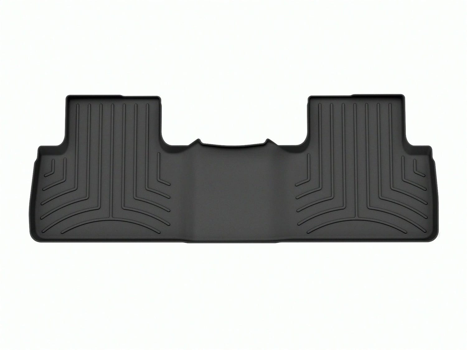 FloorLiner™ HP