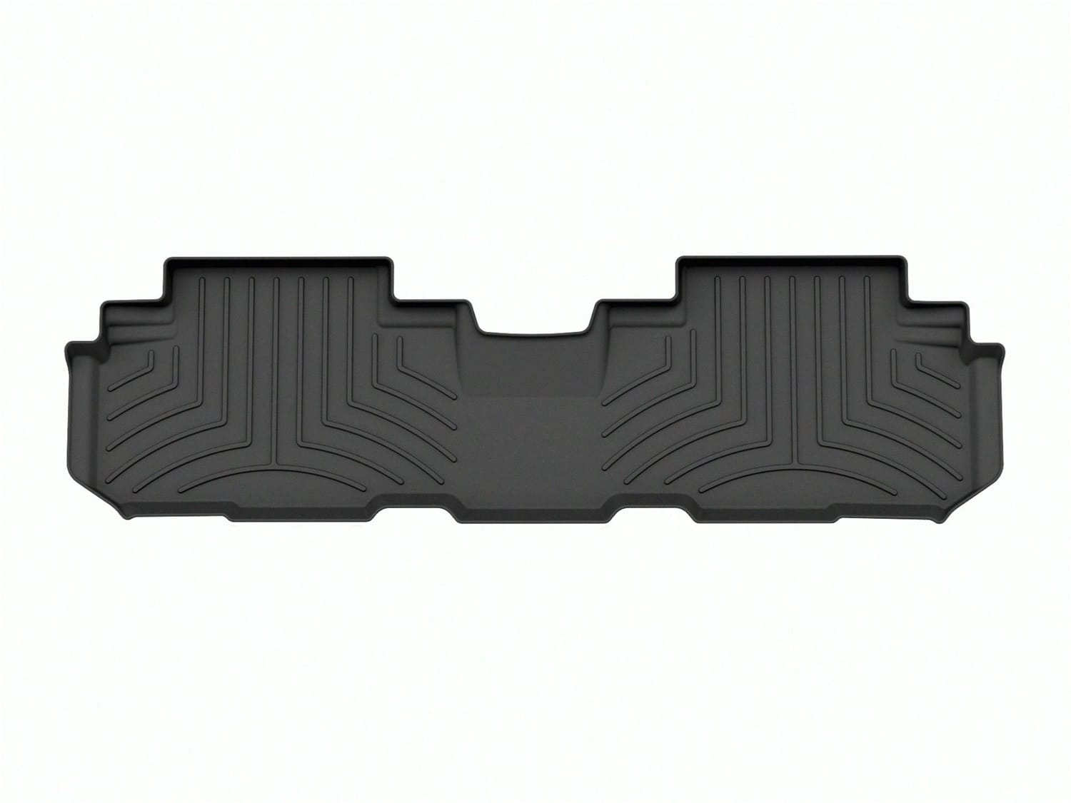 FloorLiner™ HP
