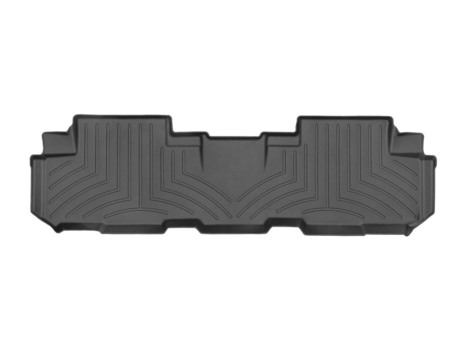 FloorLiner™ DigitalFit®