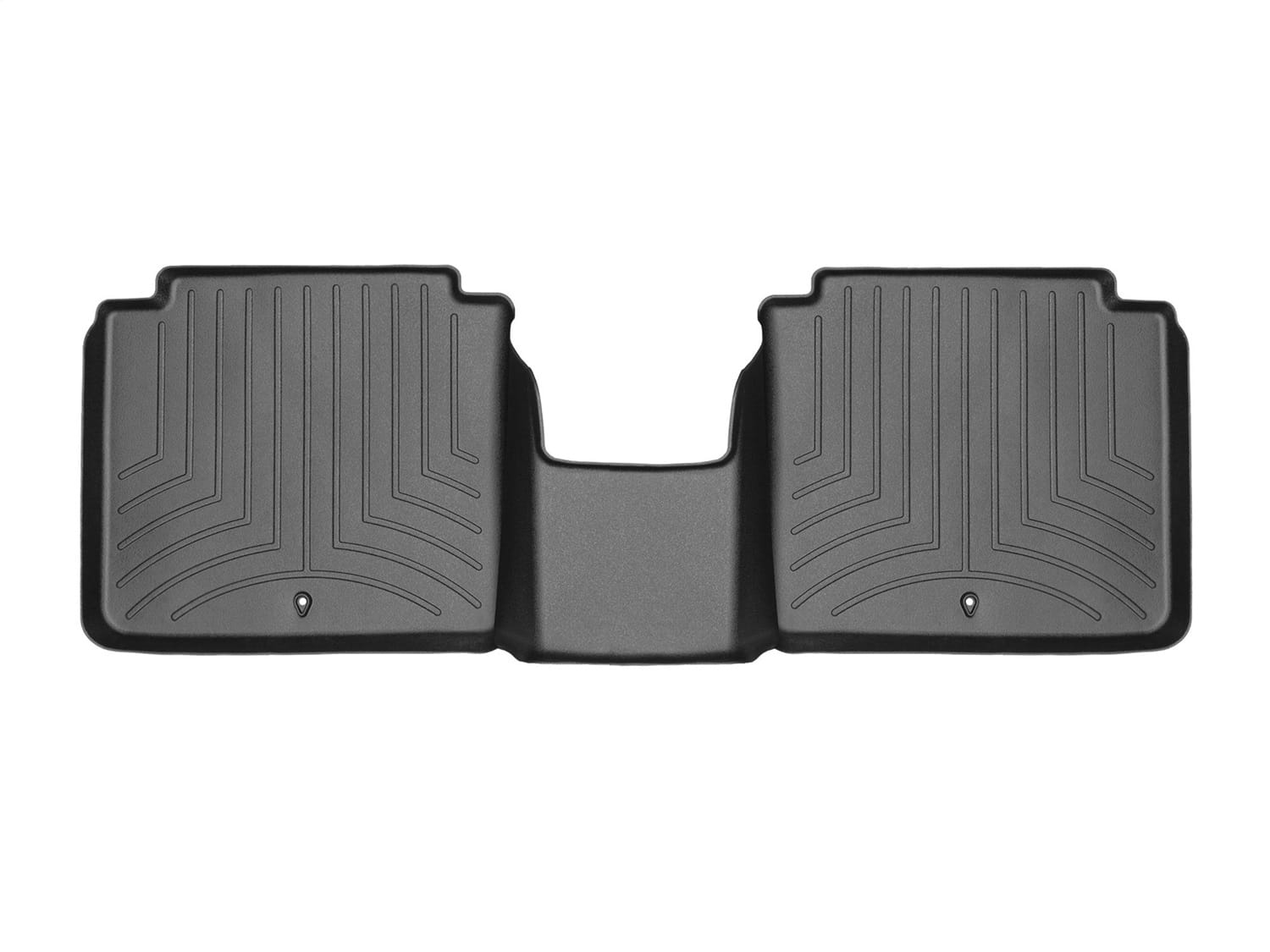 FloorLiner™ DigitalFit®