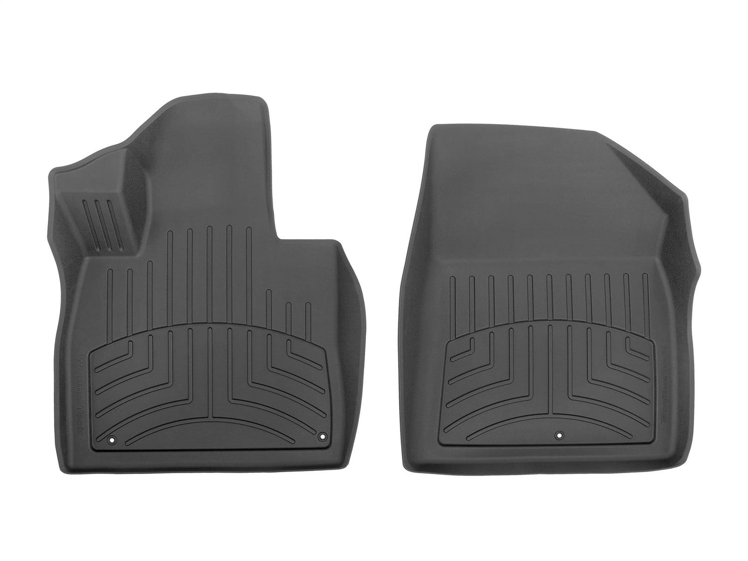 FloorLiner™ HP