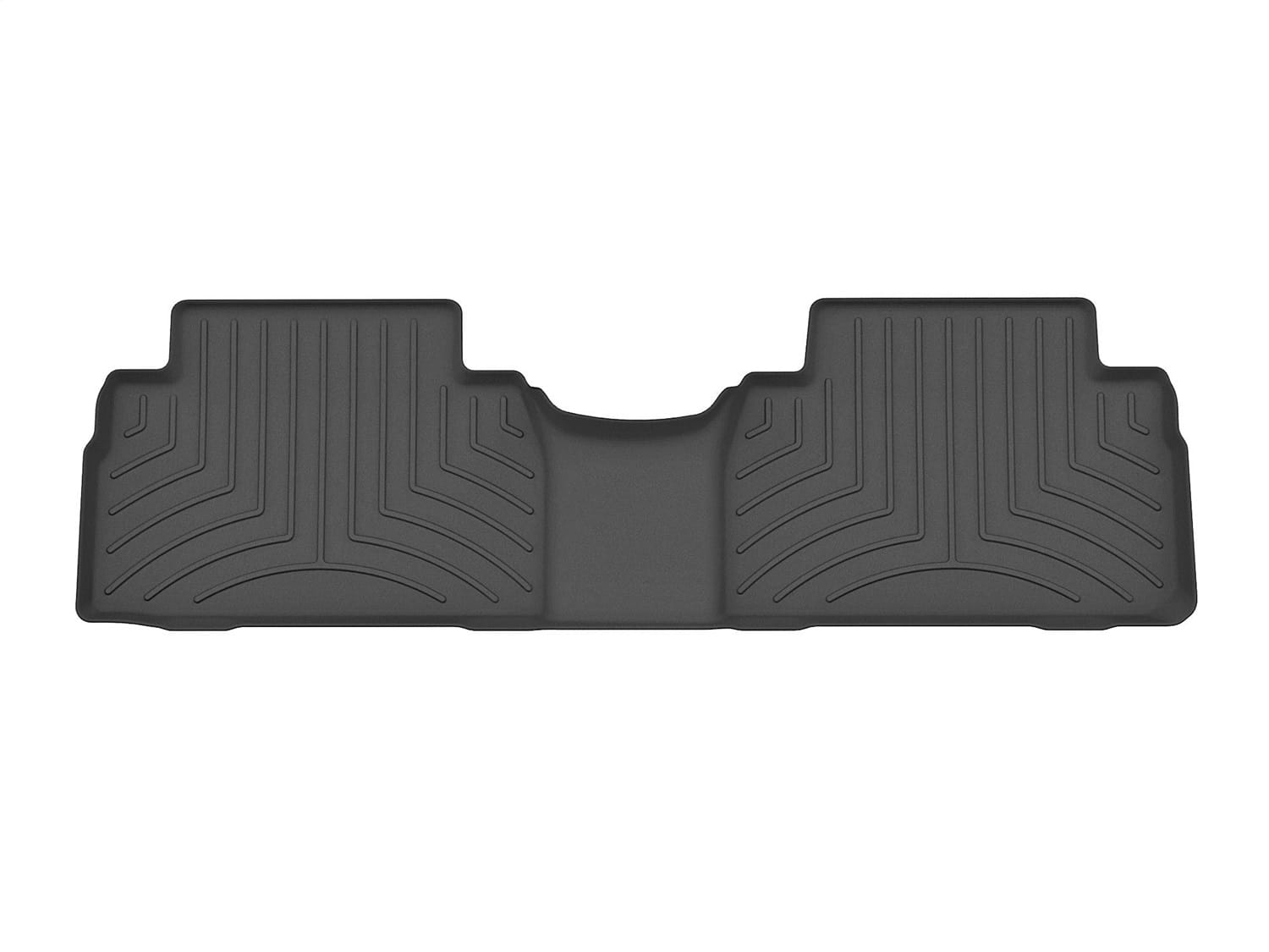 FloorLiner™ HP