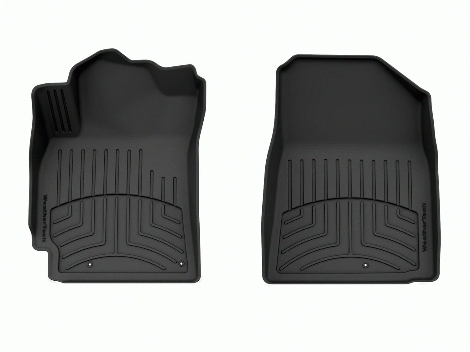 FloorLiner™ HP
