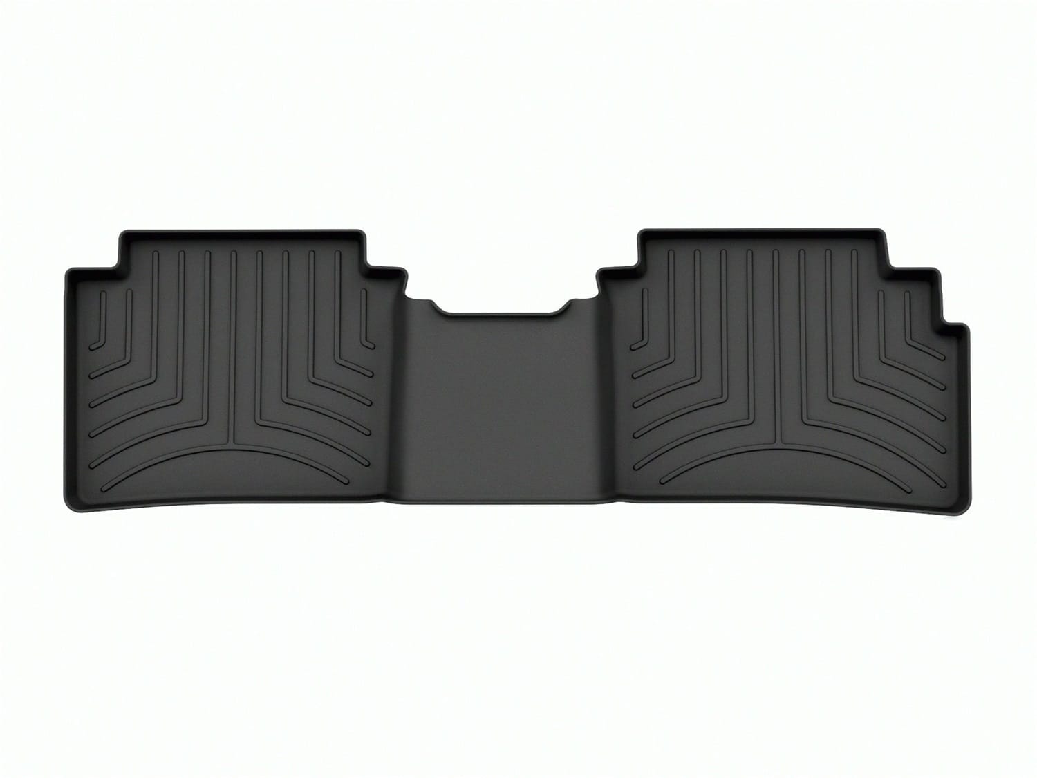 FloorLiner™ HP