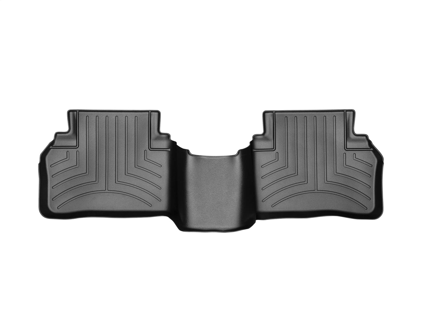 FloorLiner™ DigitalFit®