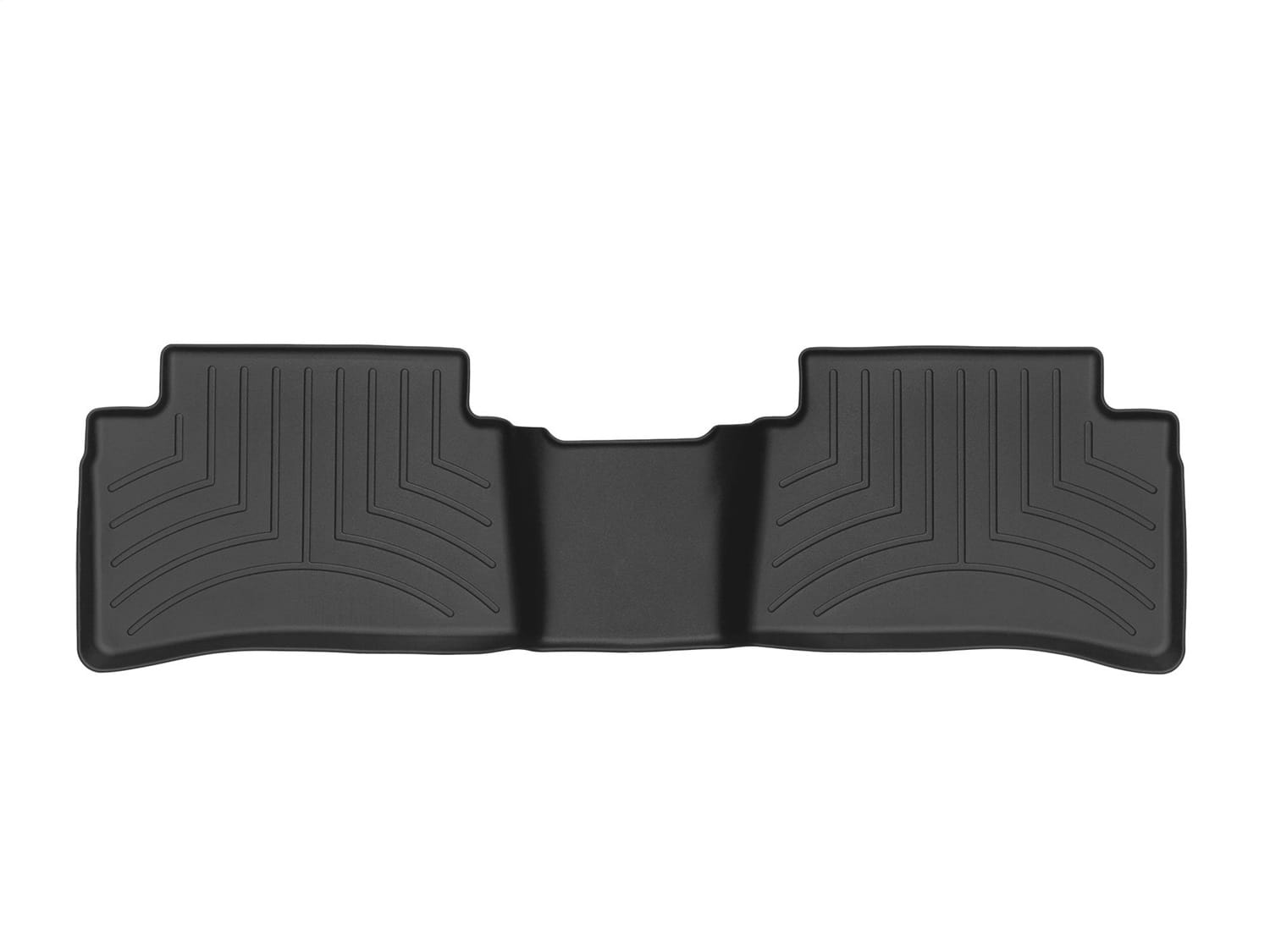 FloorLiner™ DigitalFit®
