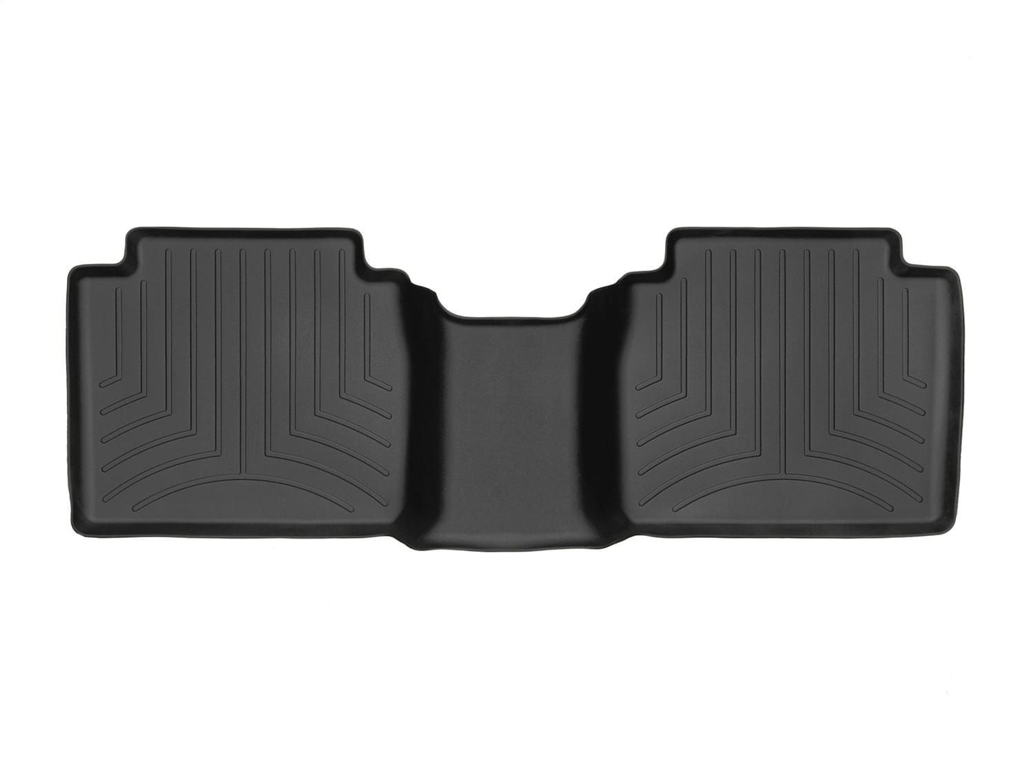 FloorLiner™ DigitalFit®