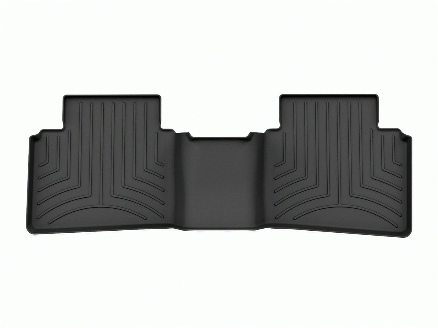 FloorLiner™ HP
