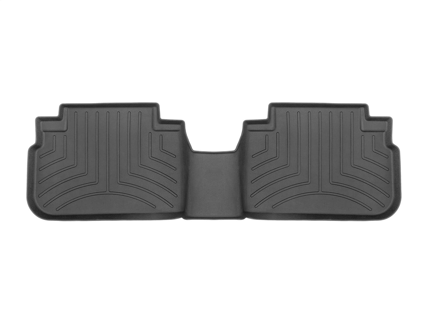FloorLiner™ HP