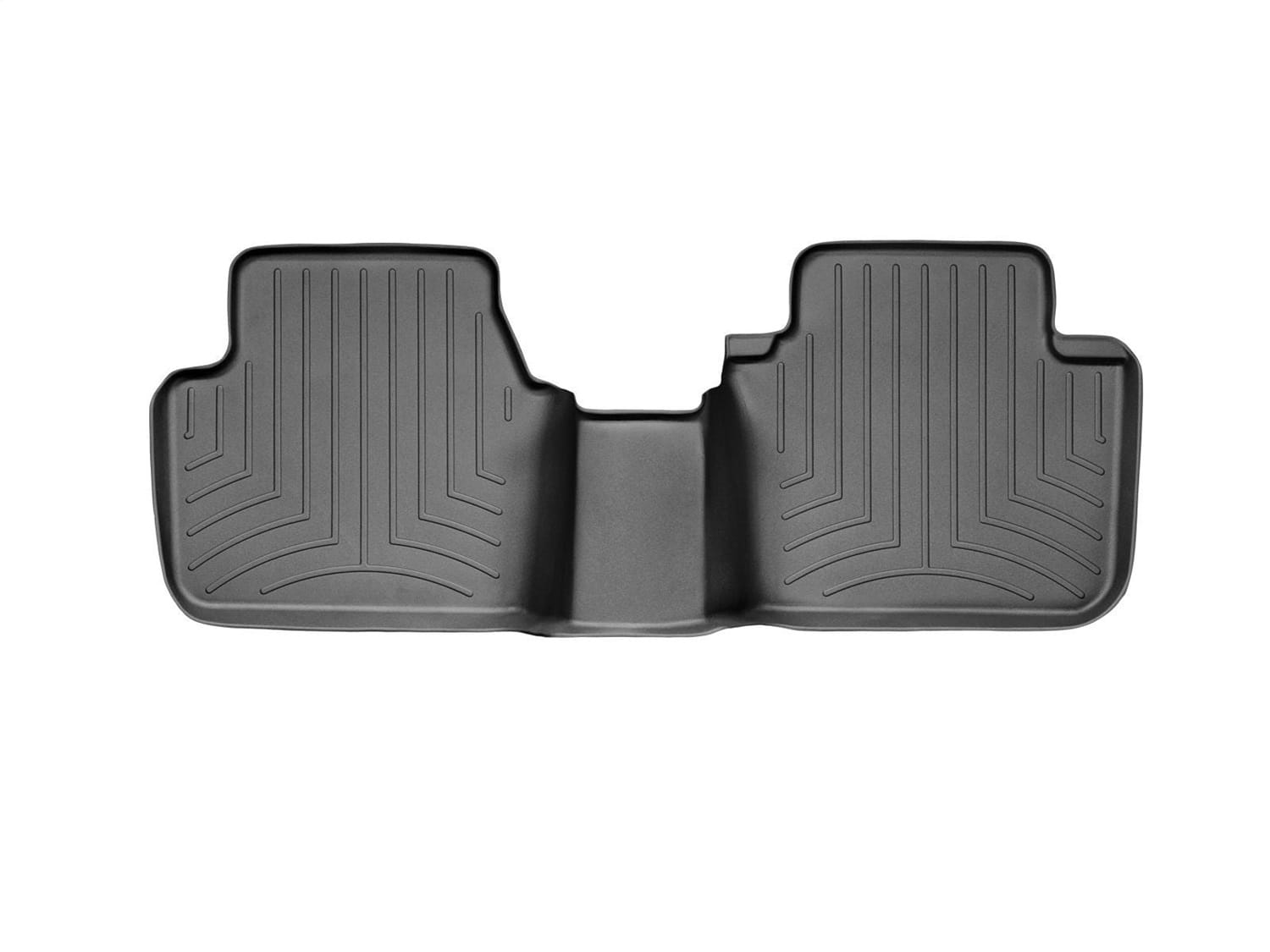 FloorLiner™ DigitalFit®