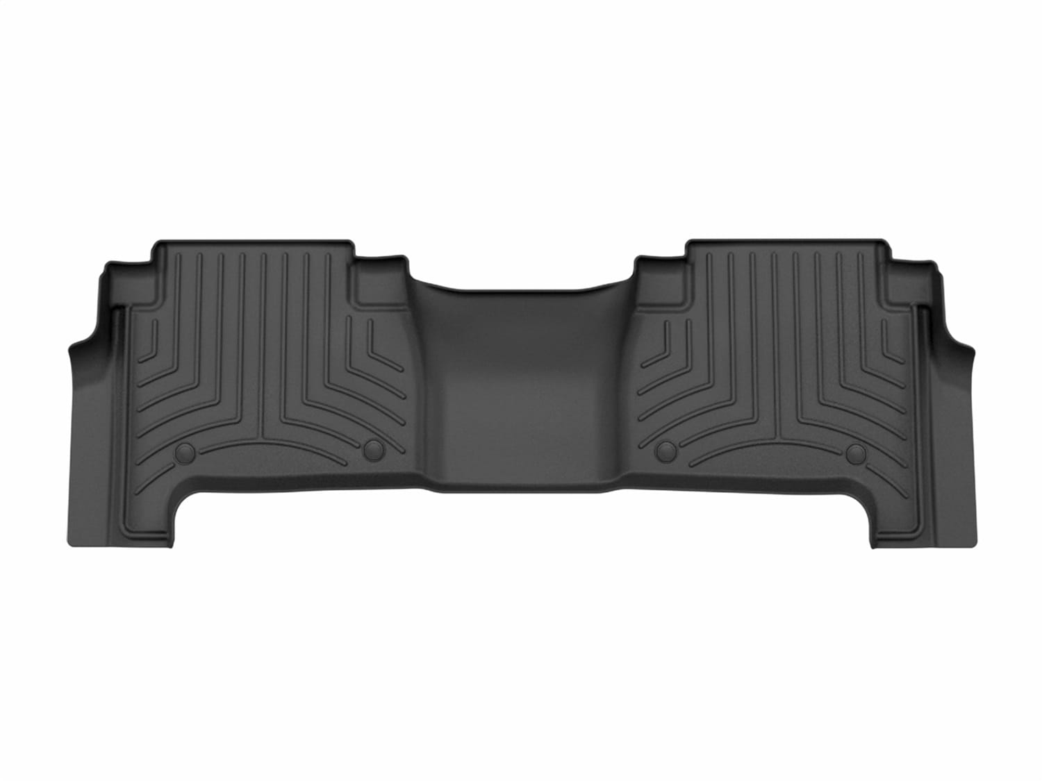 FloorLiner™ HP