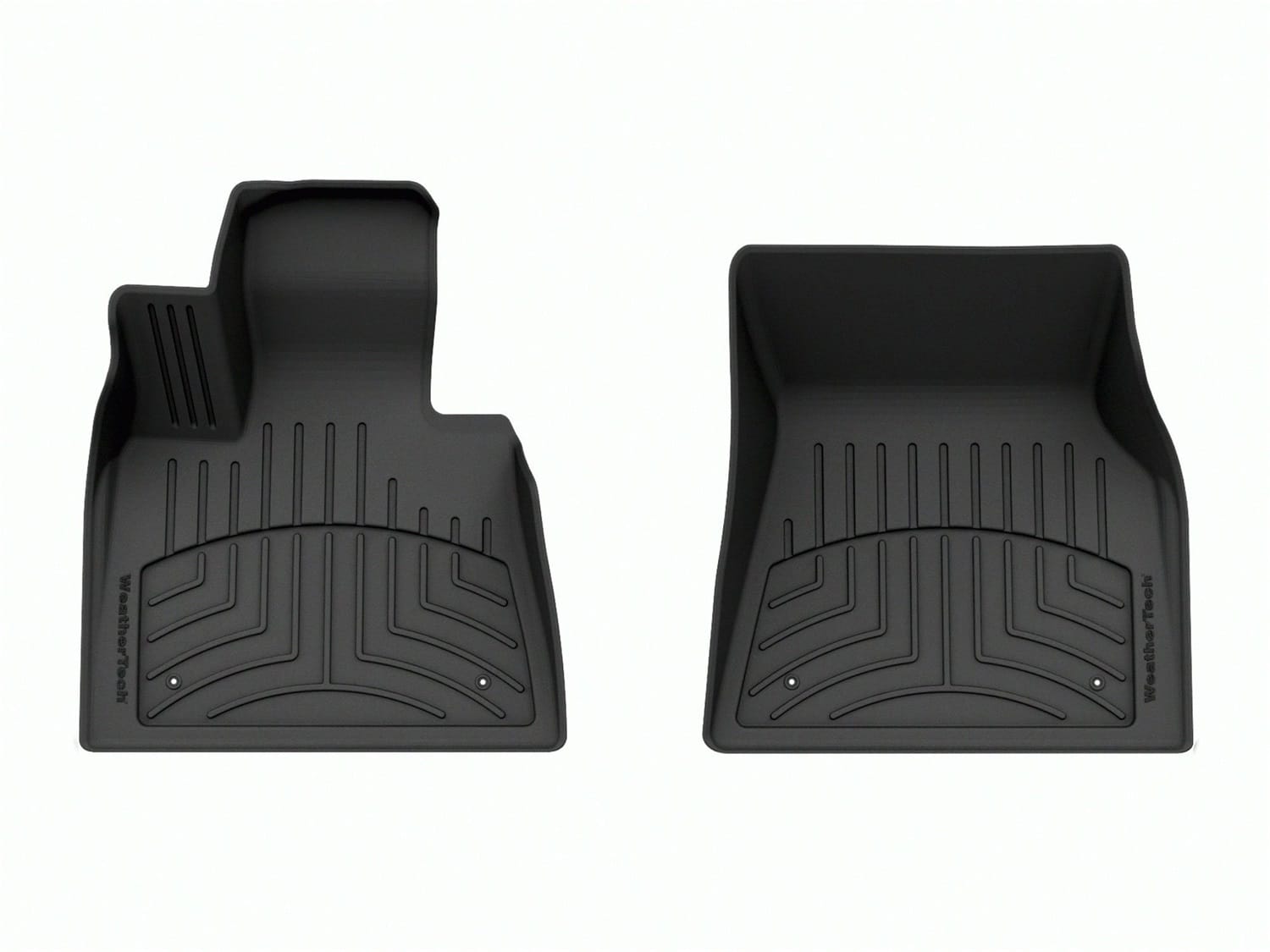 FloorLiner™ HP