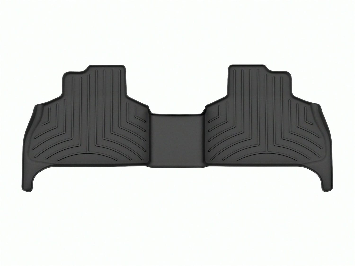 FloorLiner™ HP