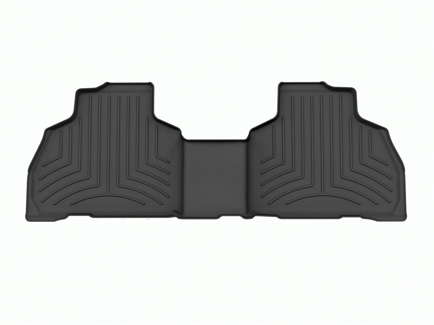 FloorLiner™ HP