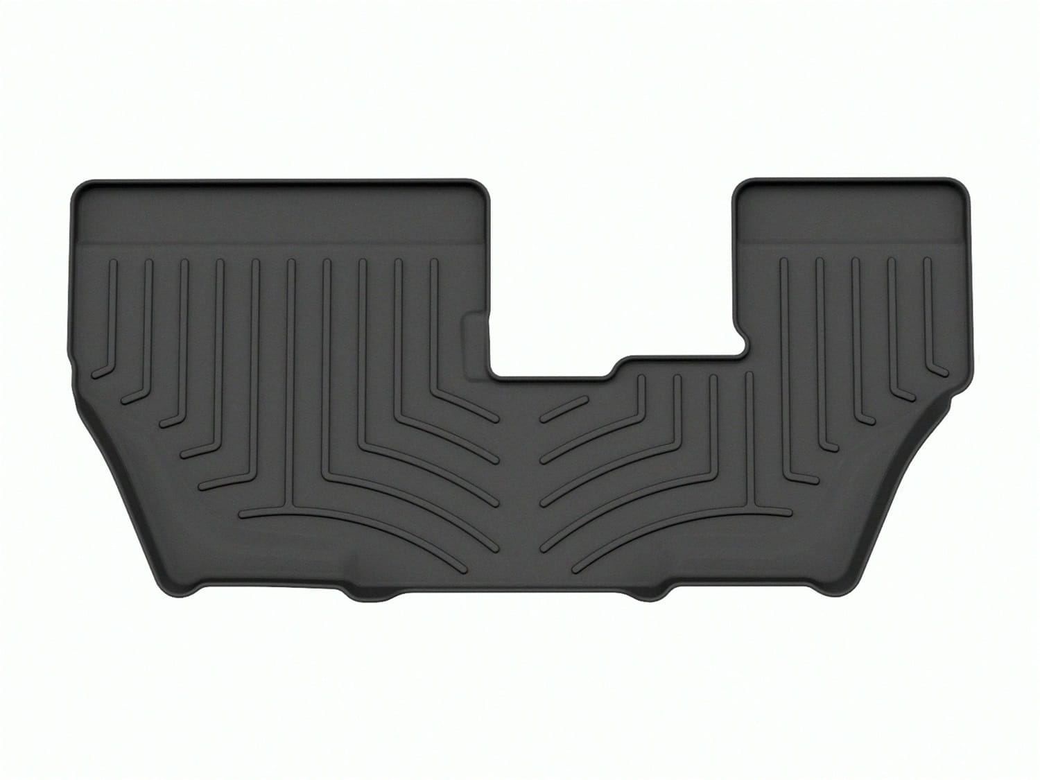 FloorLiner™ HP
