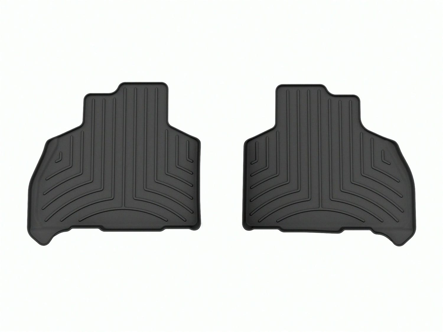 FloorLiner™ HP