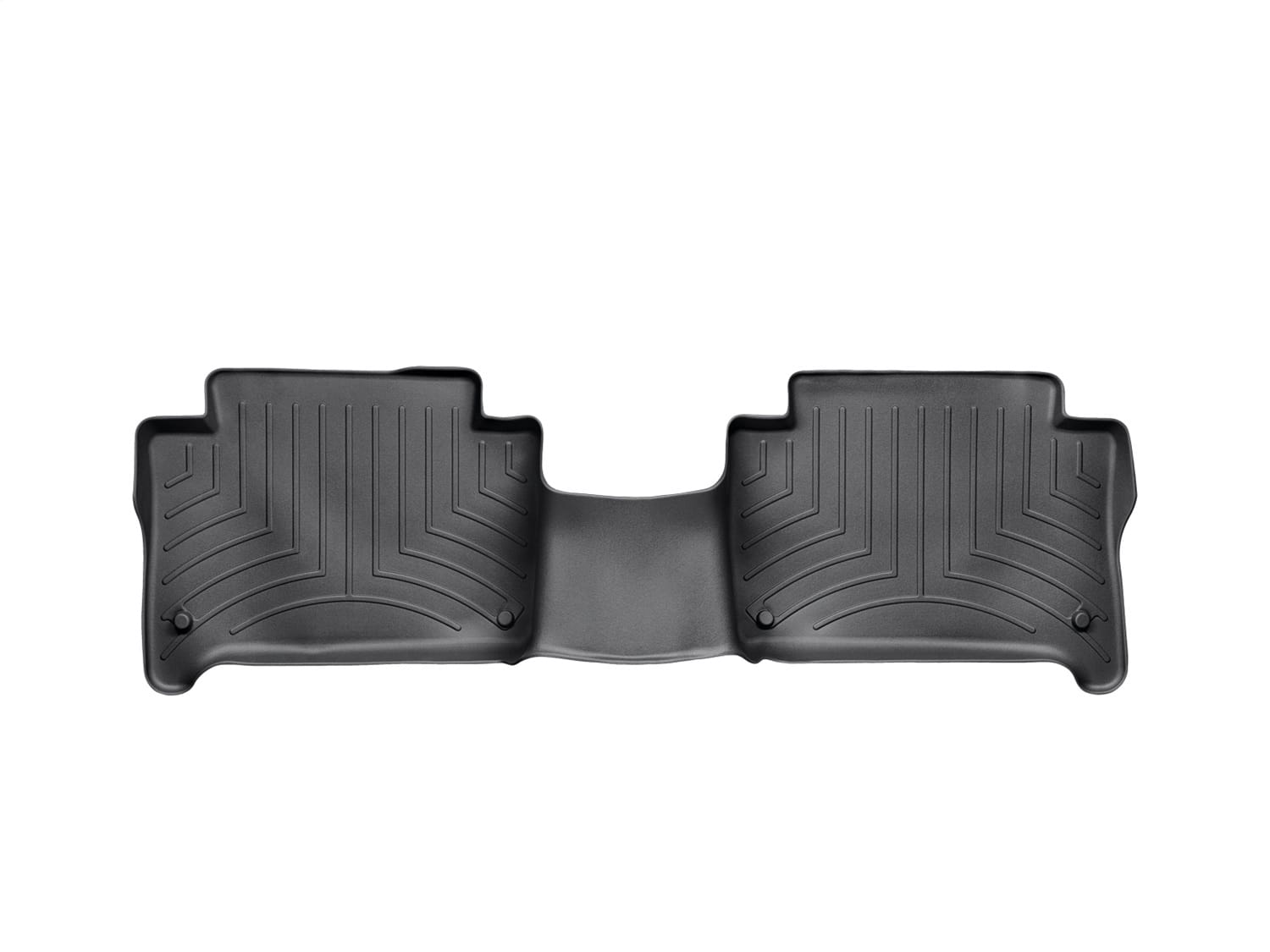 FloorLiner™ DigitalFit®