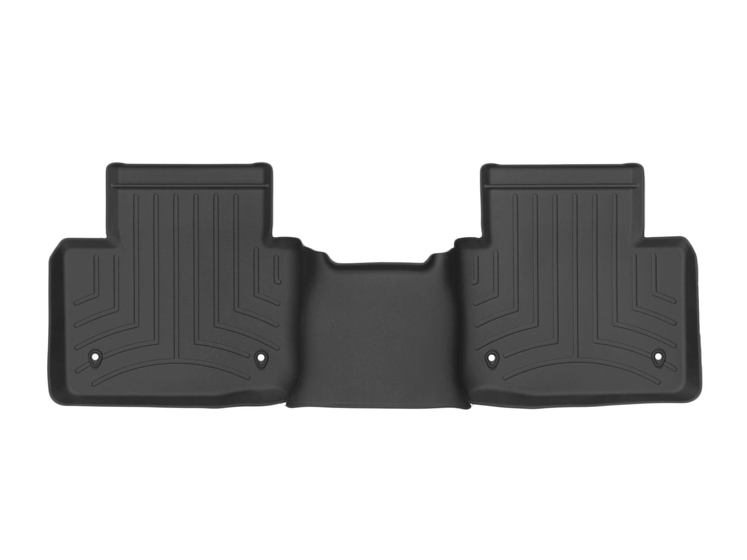 FloorLiner™ DigitalFit®
