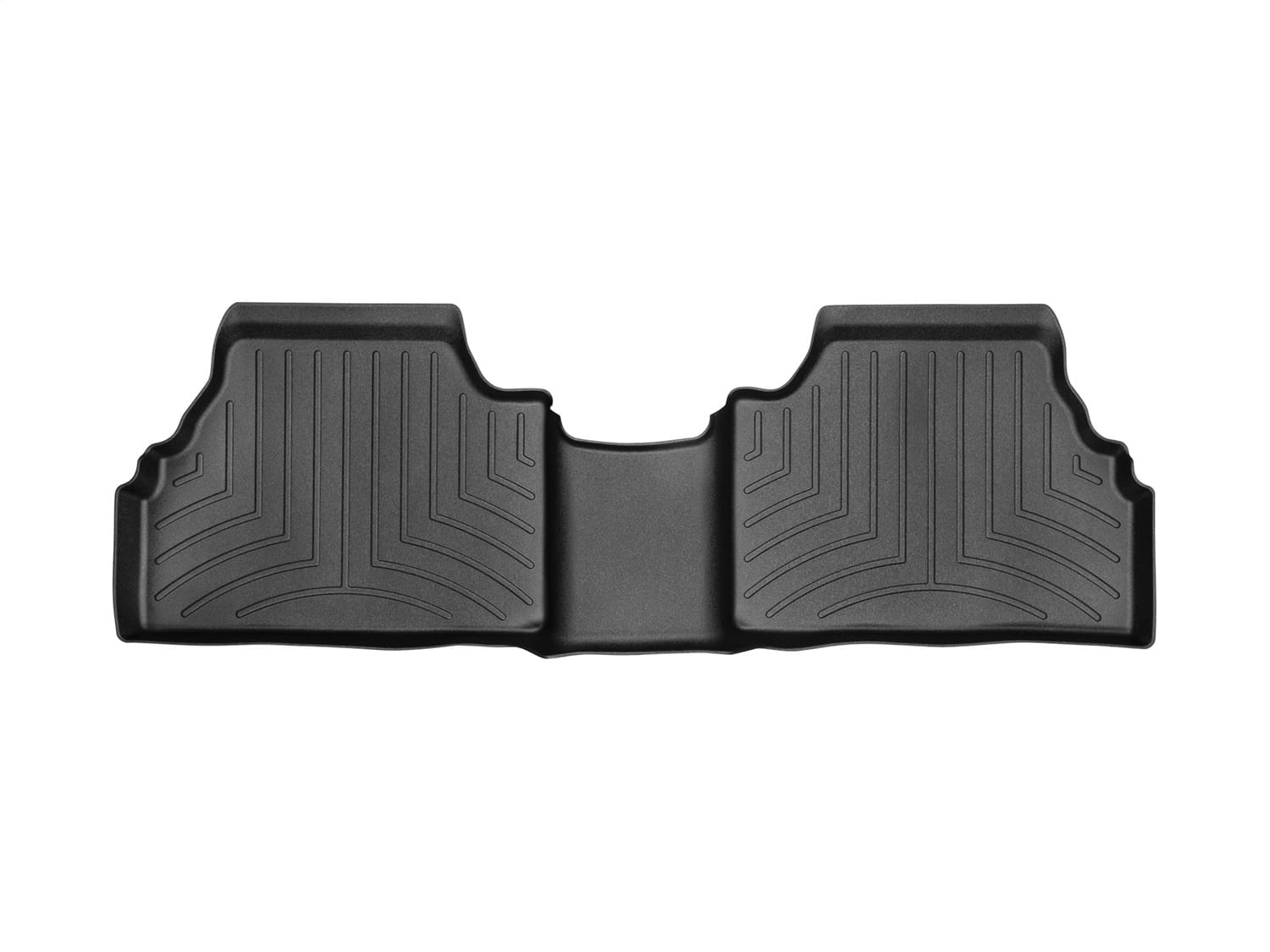 FloorLiner™ DigitalFit®