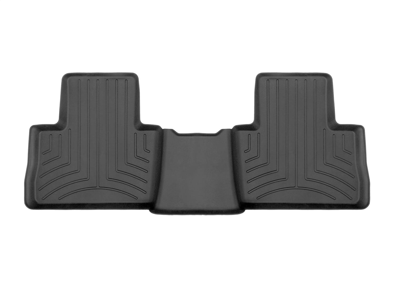 FloorLiner™ HP