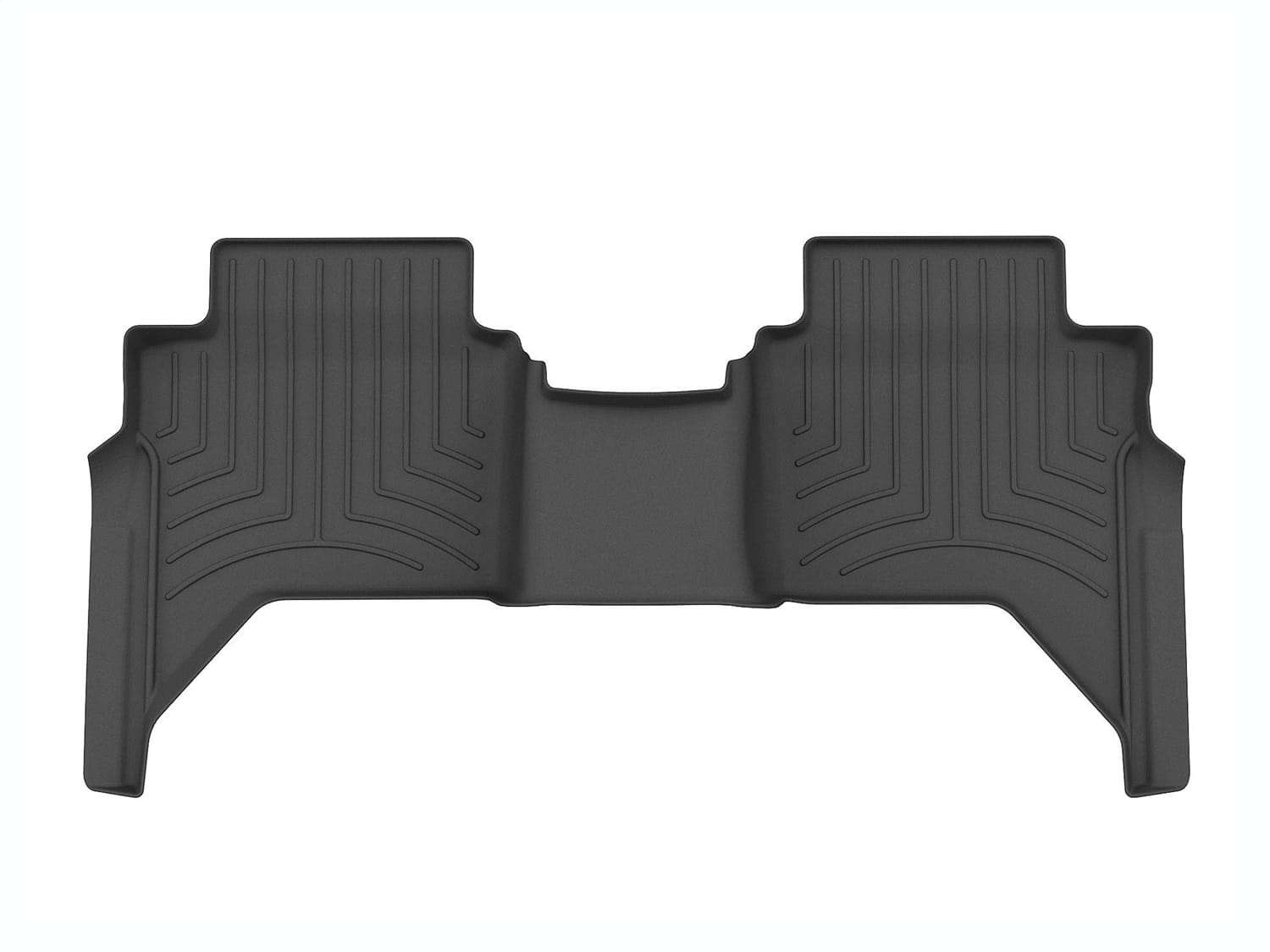 FloorLiner™ HP