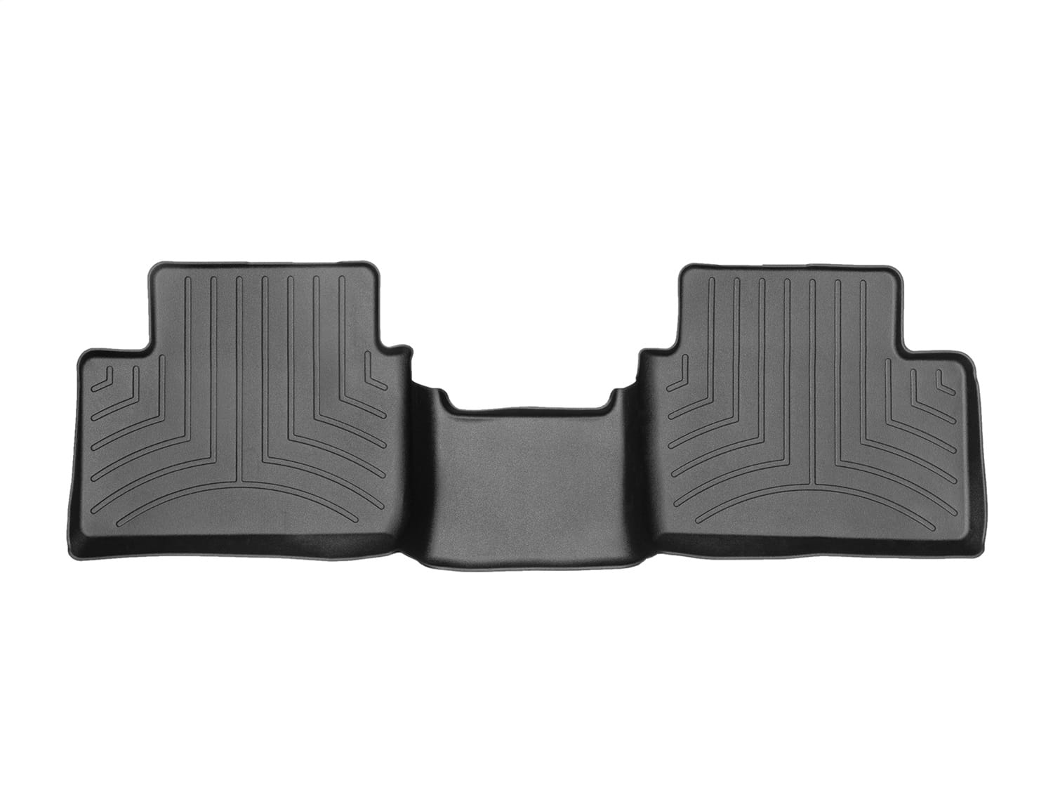 FloorLiner™ DigitalFit®