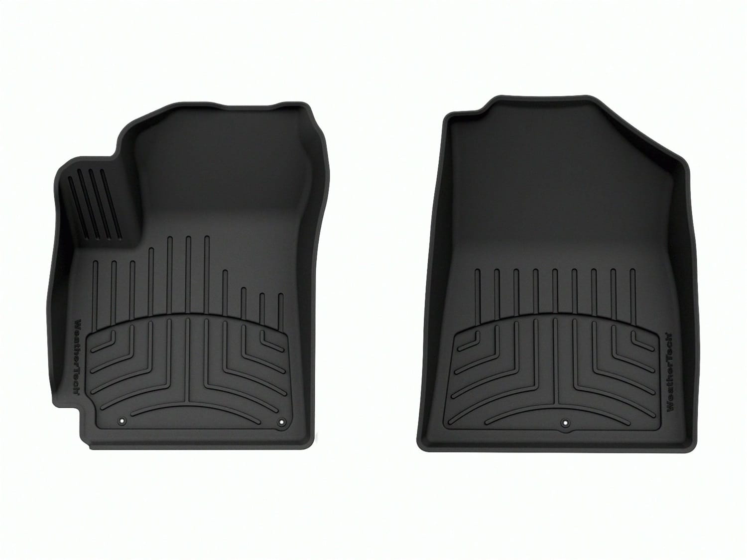 FloorLiner™ HP