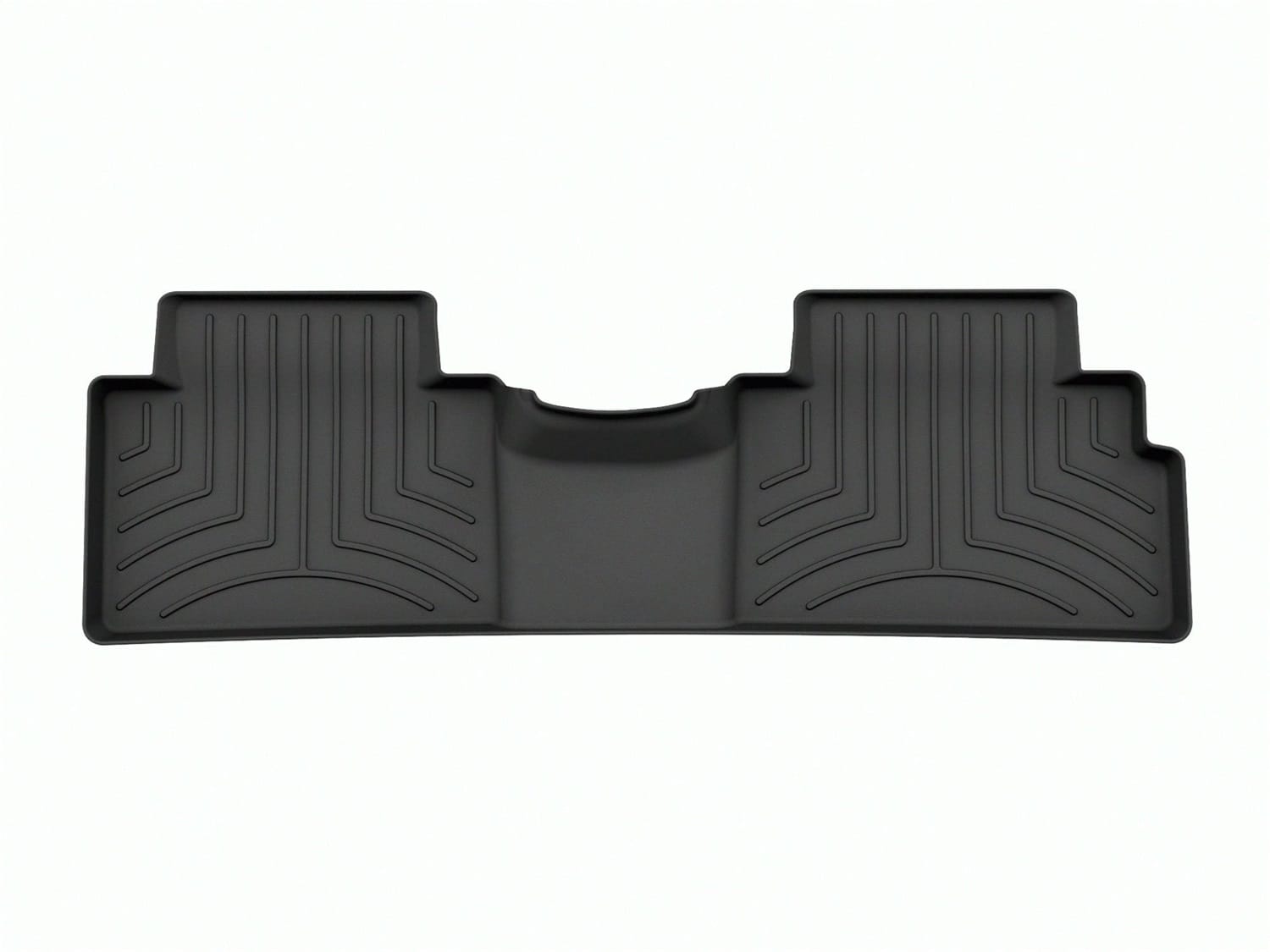 FloorLiner™ HP