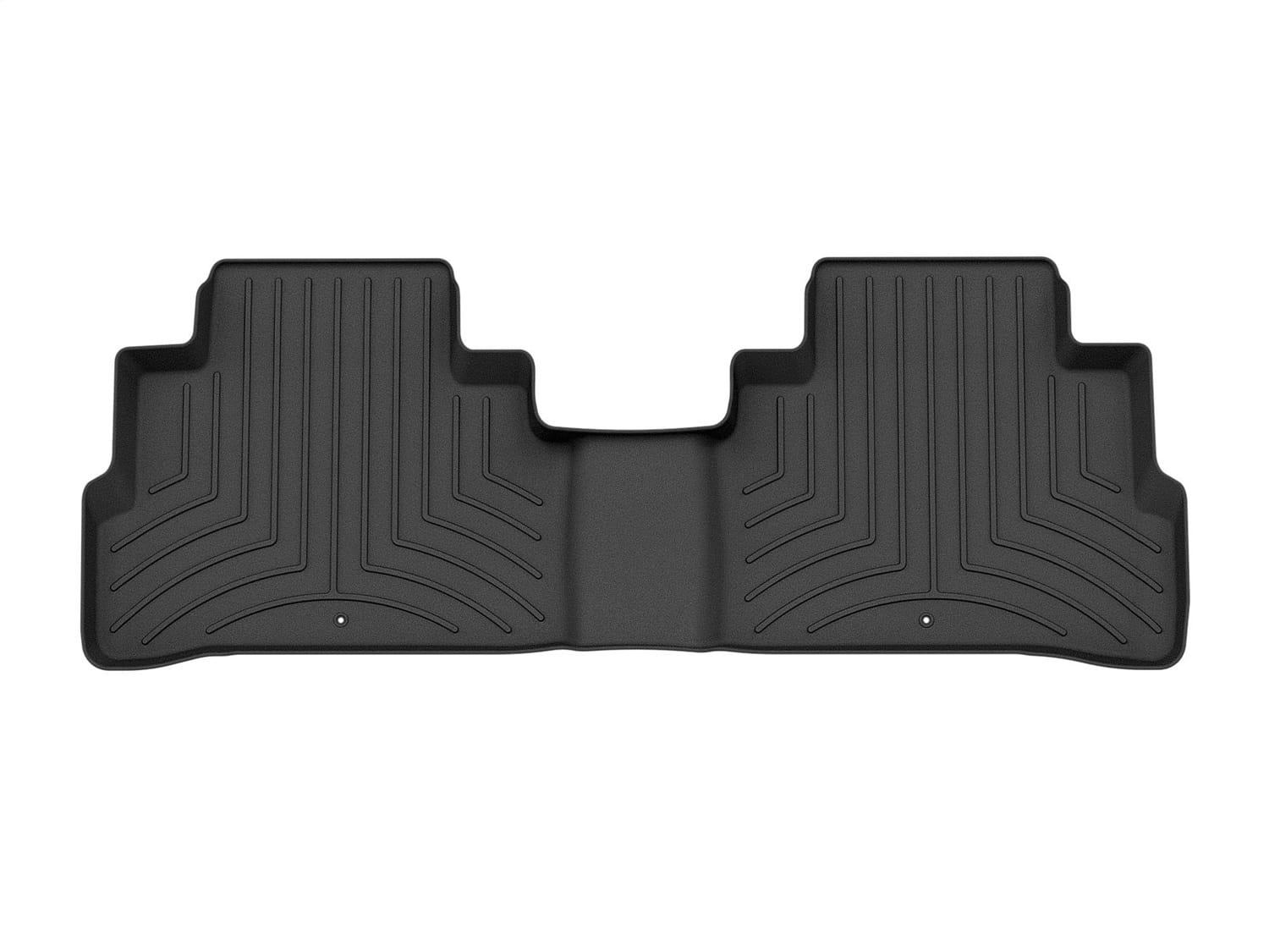 FloorLiner™ HP