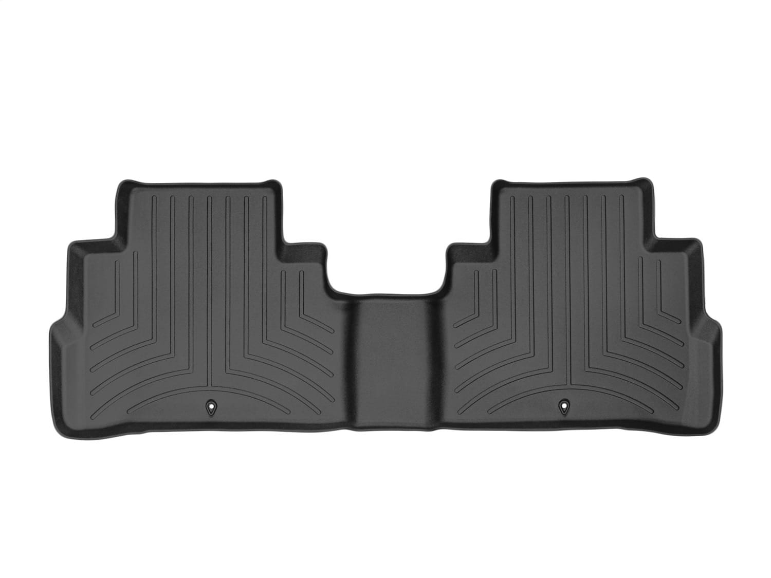 FloorLiner™ DigitalFit®