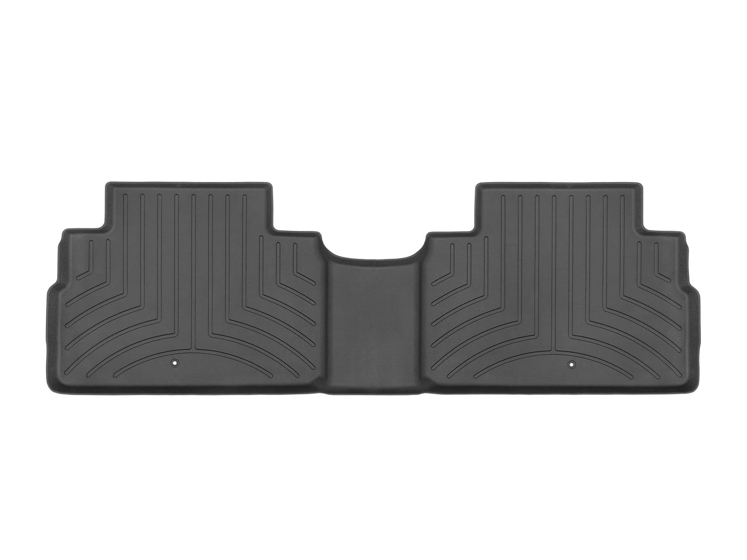FloorLiner™ HP
