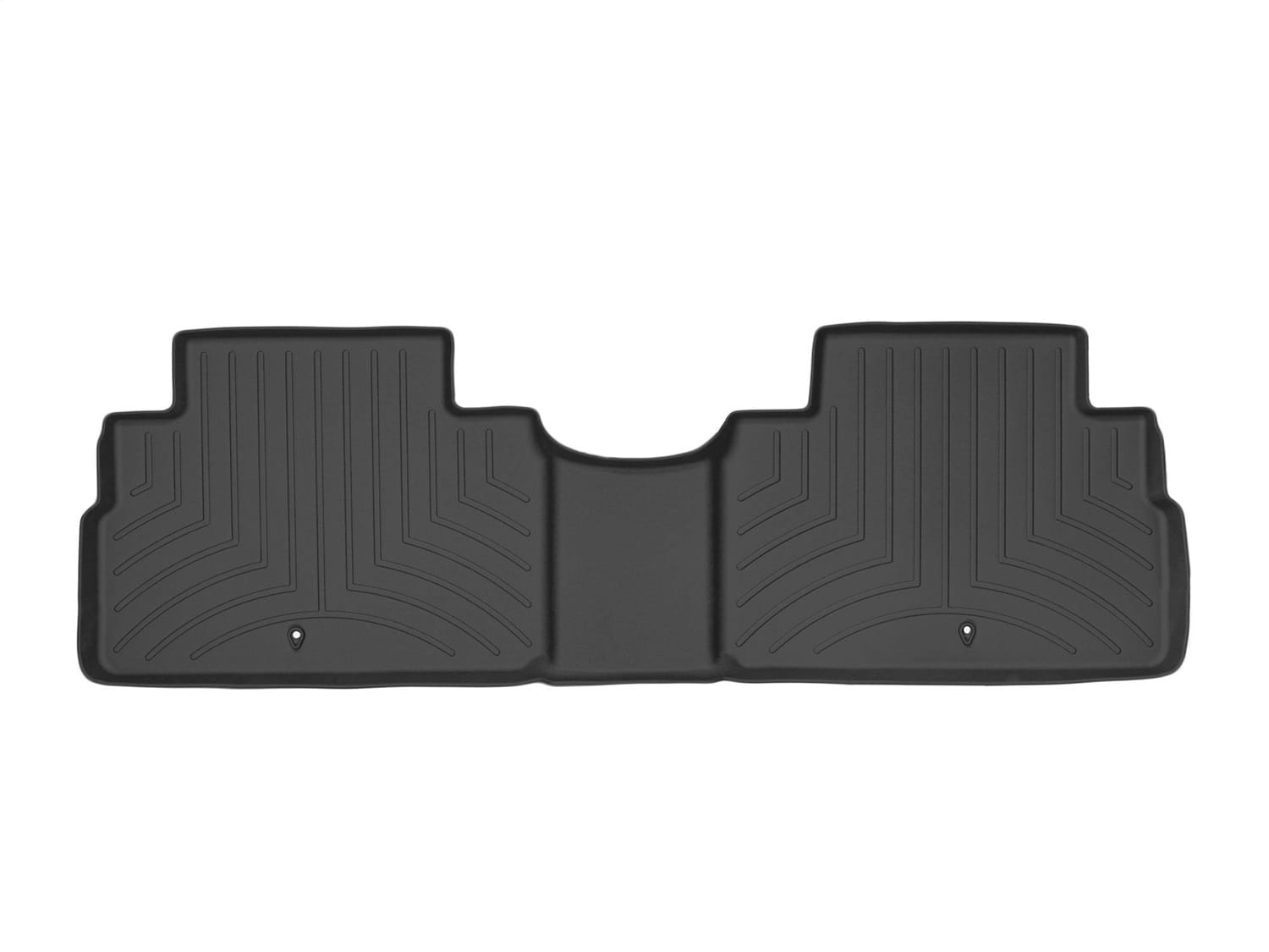 FloorLiner™ DigitalFit®