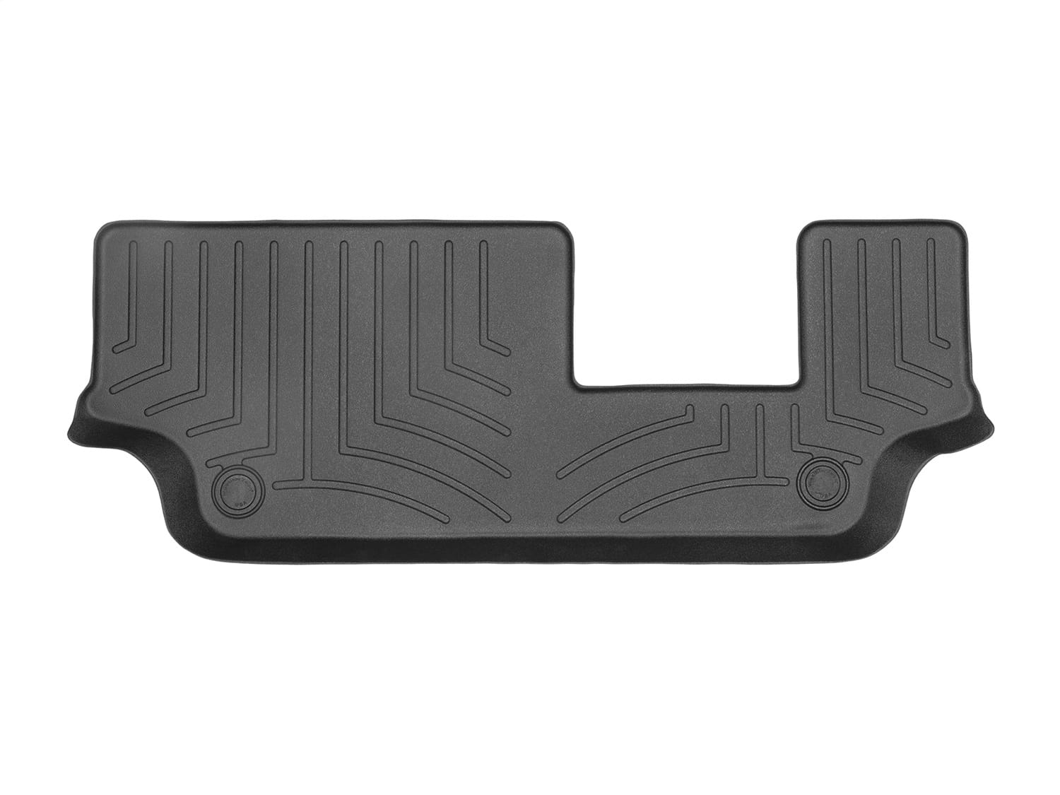 FloorLiner™ DigitalFit®