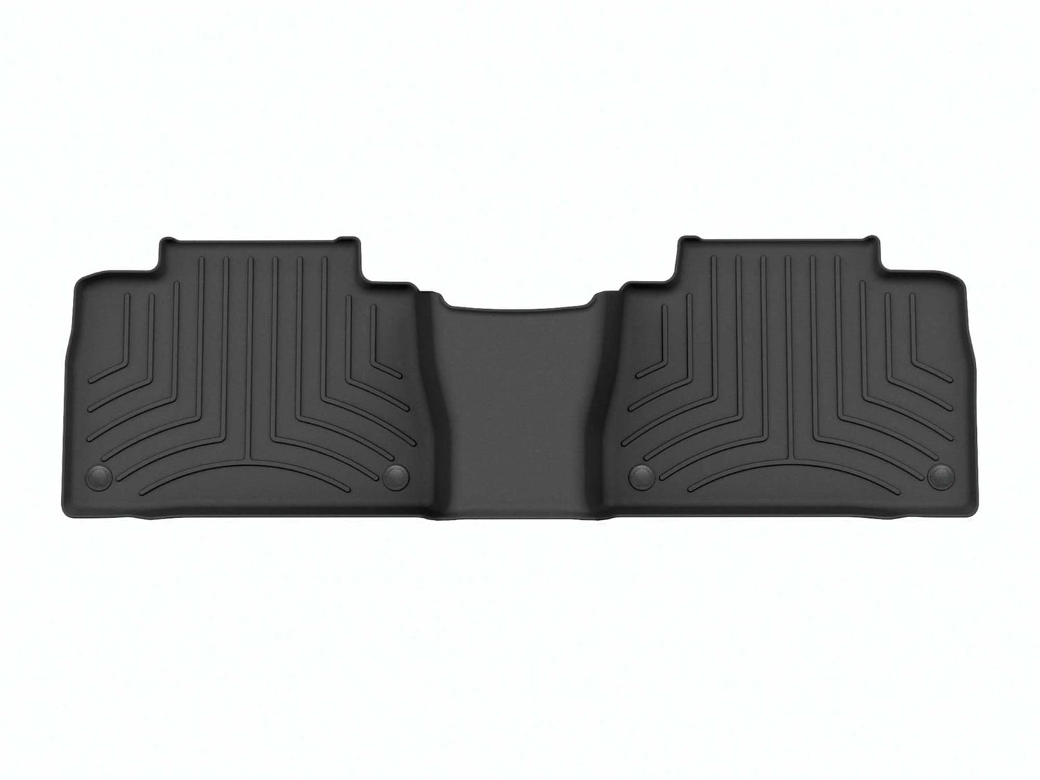 FloorLiner™ HP