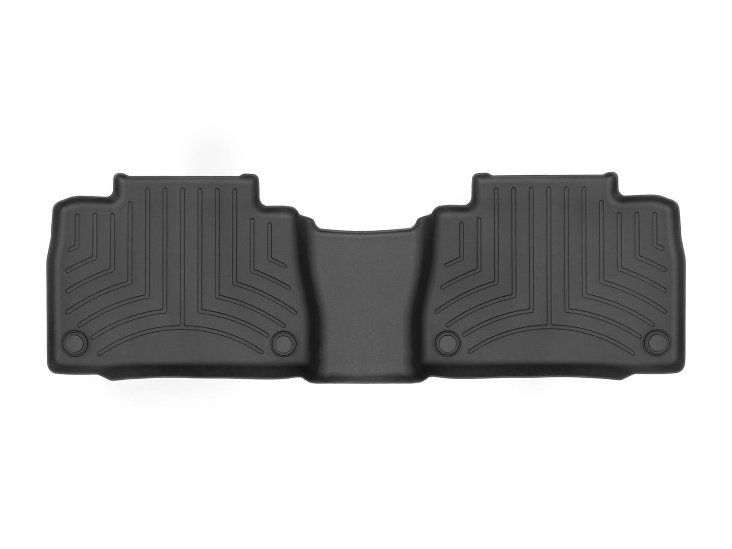FloorLiner™ DigitalFit®