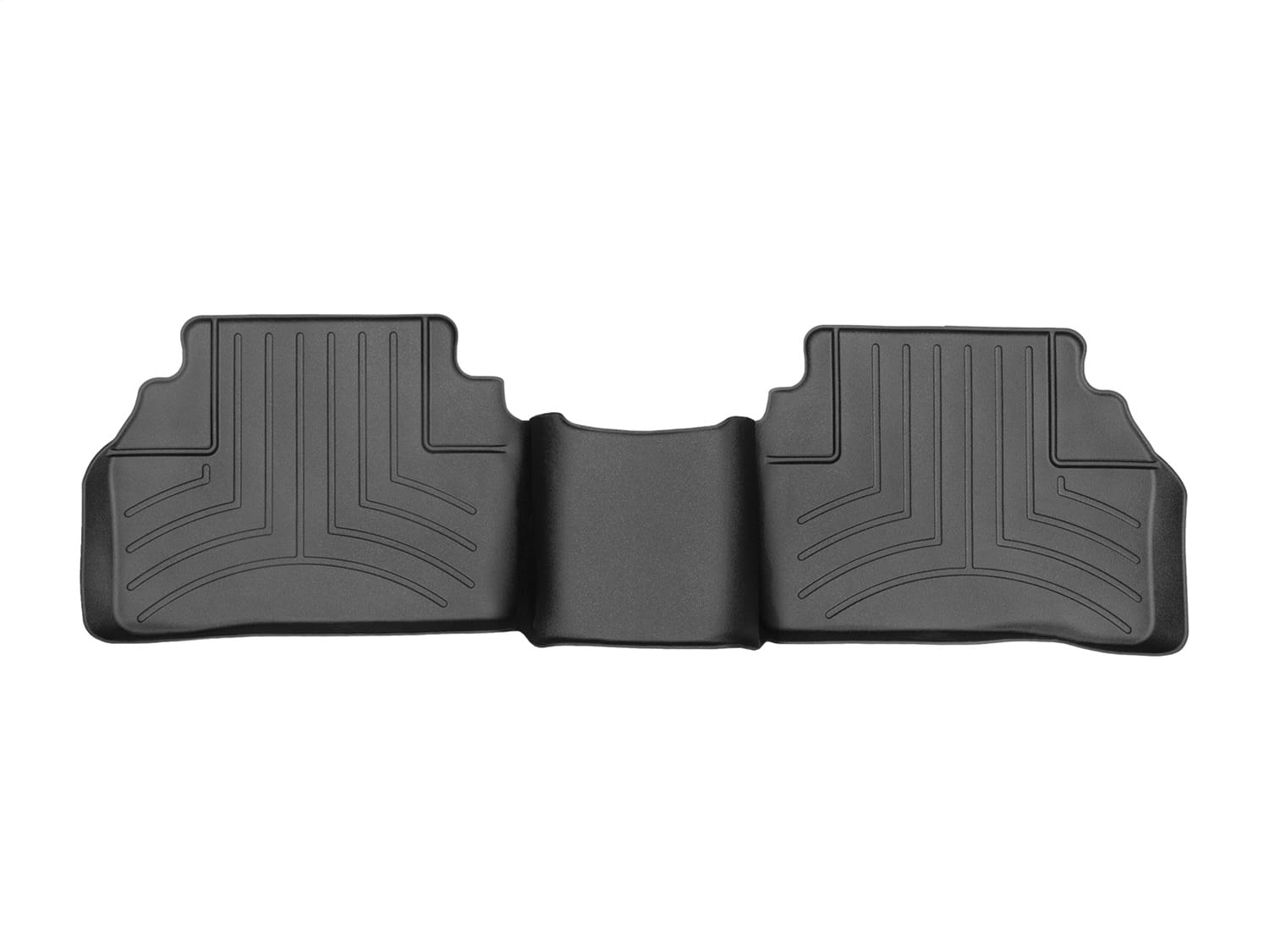 FloorLiner™ DigitalFit®