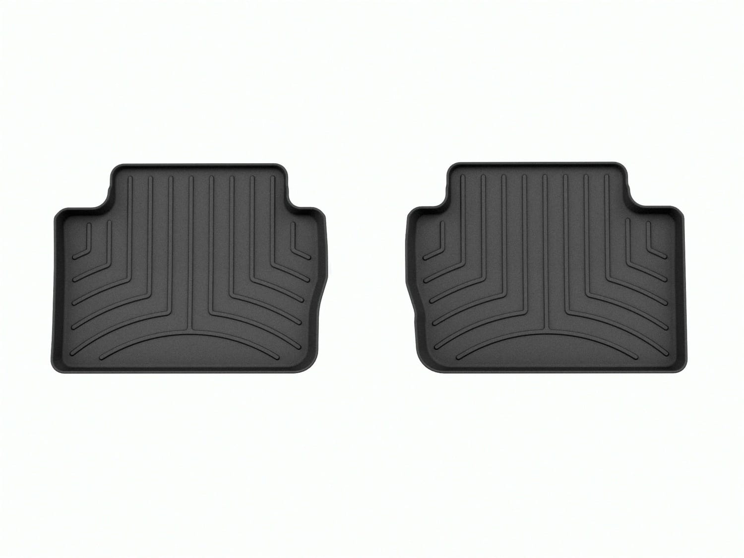 FloorLiner™ HP