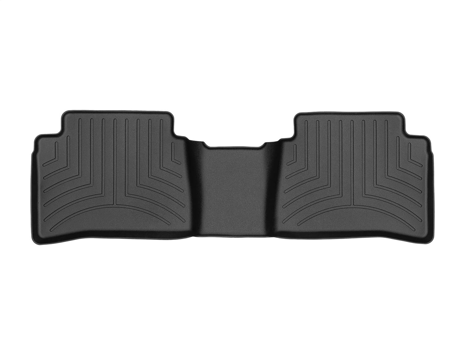 FloorLiner™ DigitalFit®