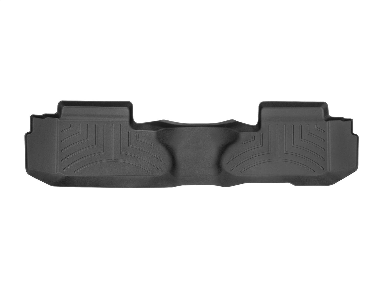 FloorLiner™ DigitalFit®
