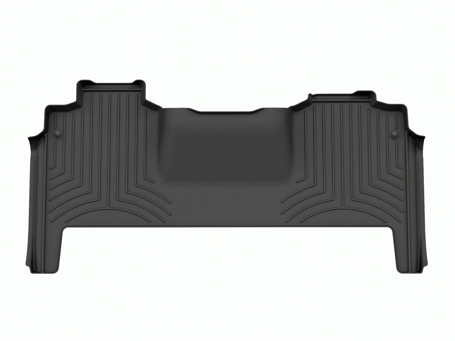 FloorLiner™ HP