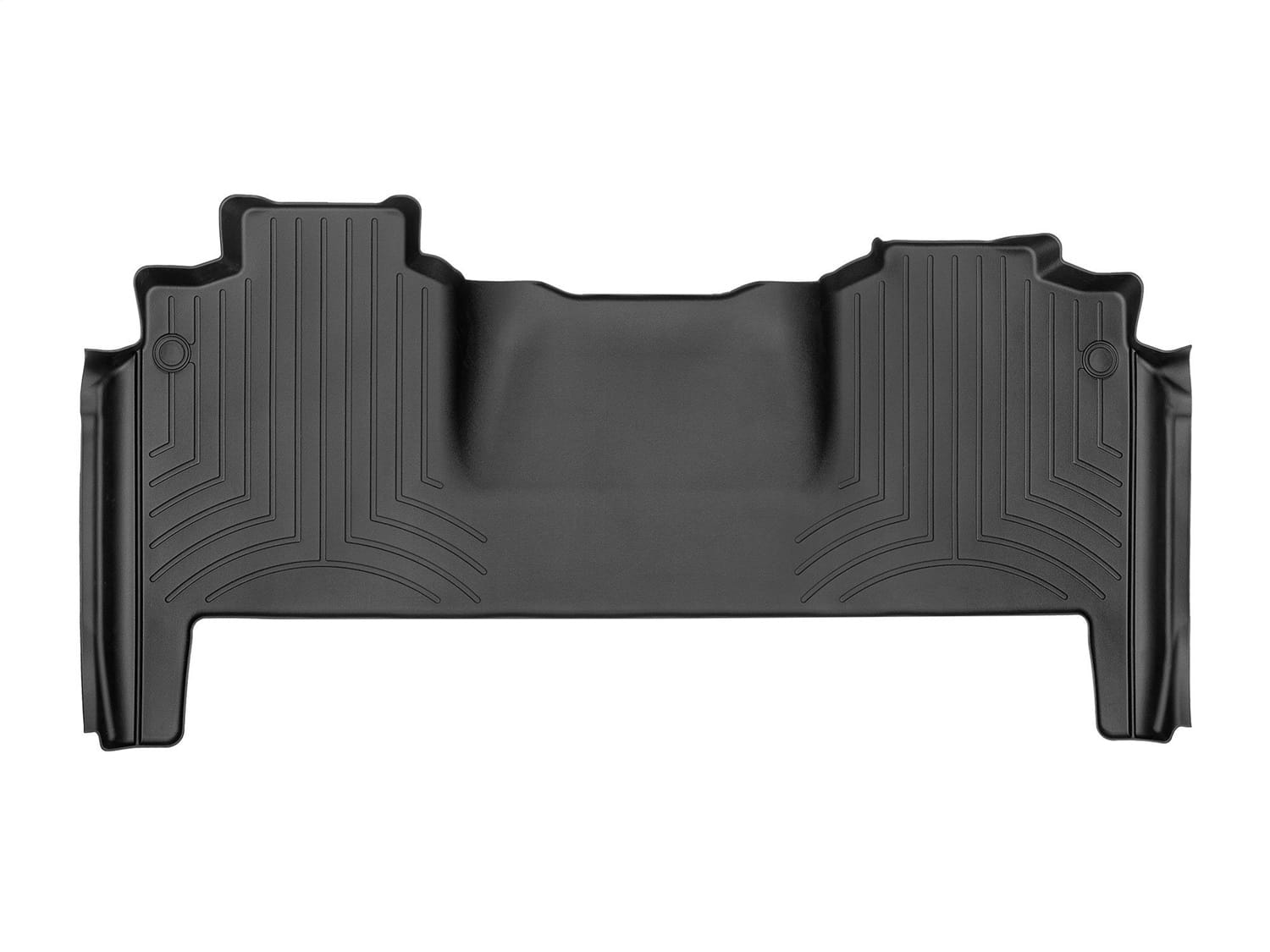 FloorLiner™ DigitalFit®
