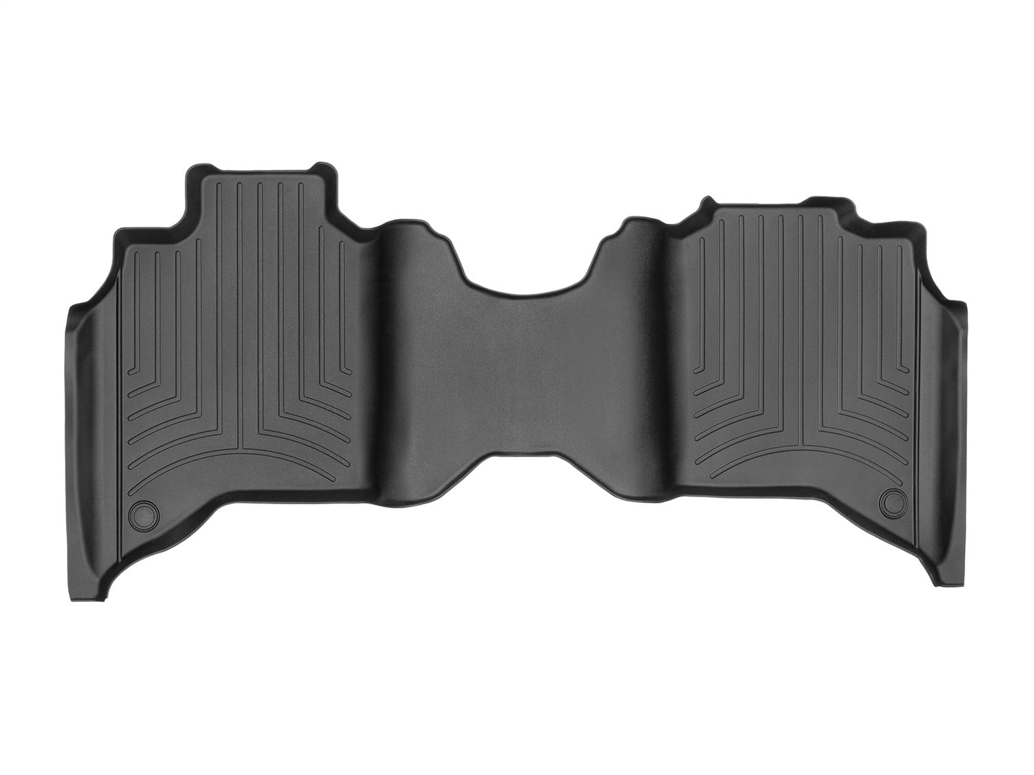 FloorLiner™ DigitalFit®