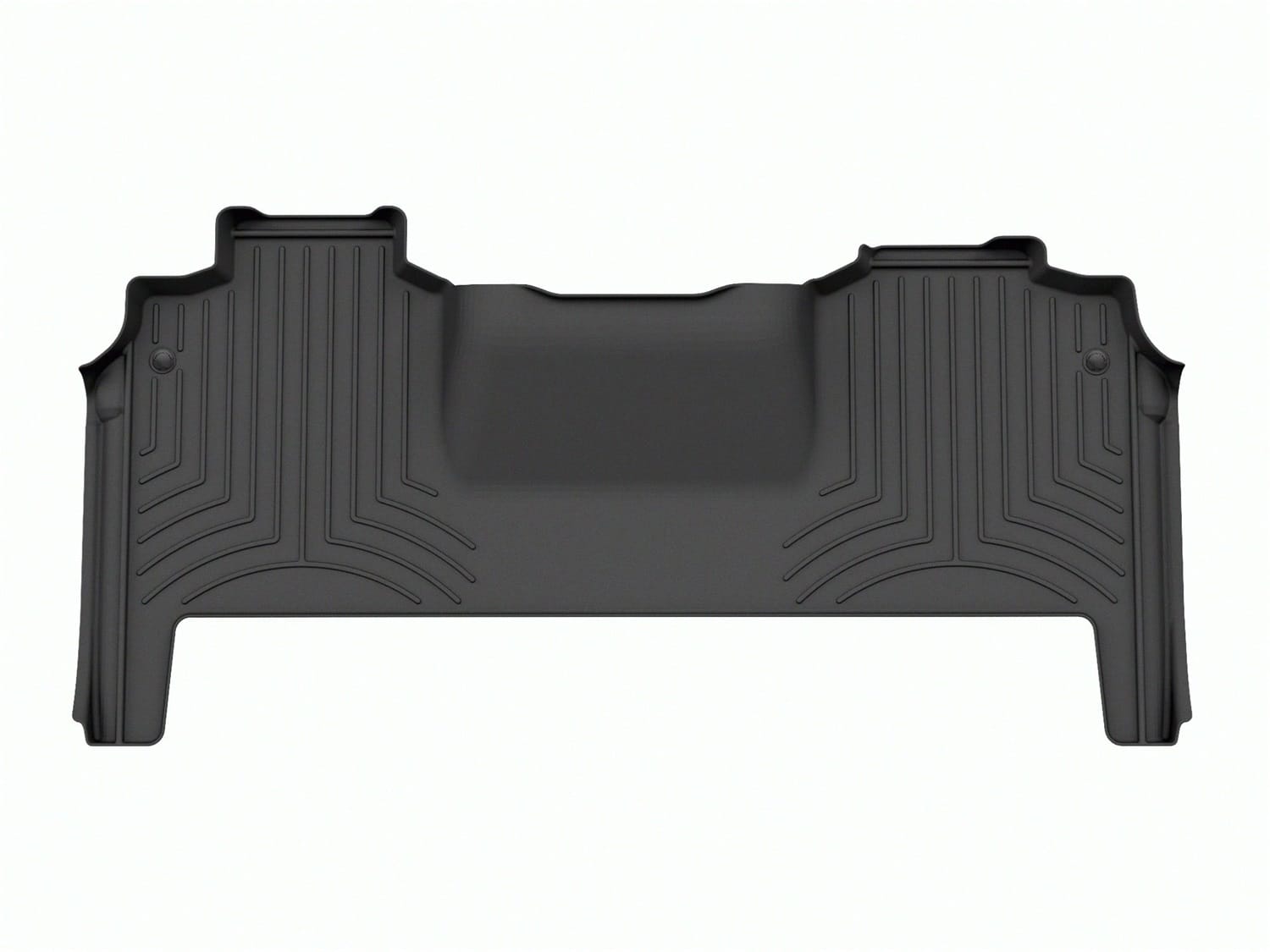 FloorLiner™ HP