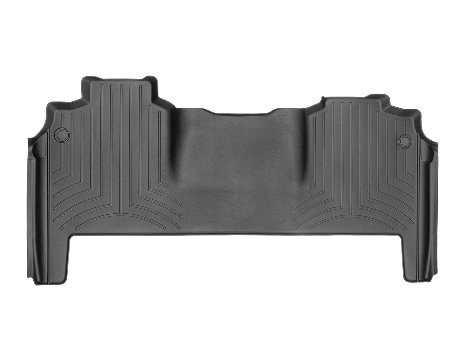 FloorLiner™ DigitalFit®