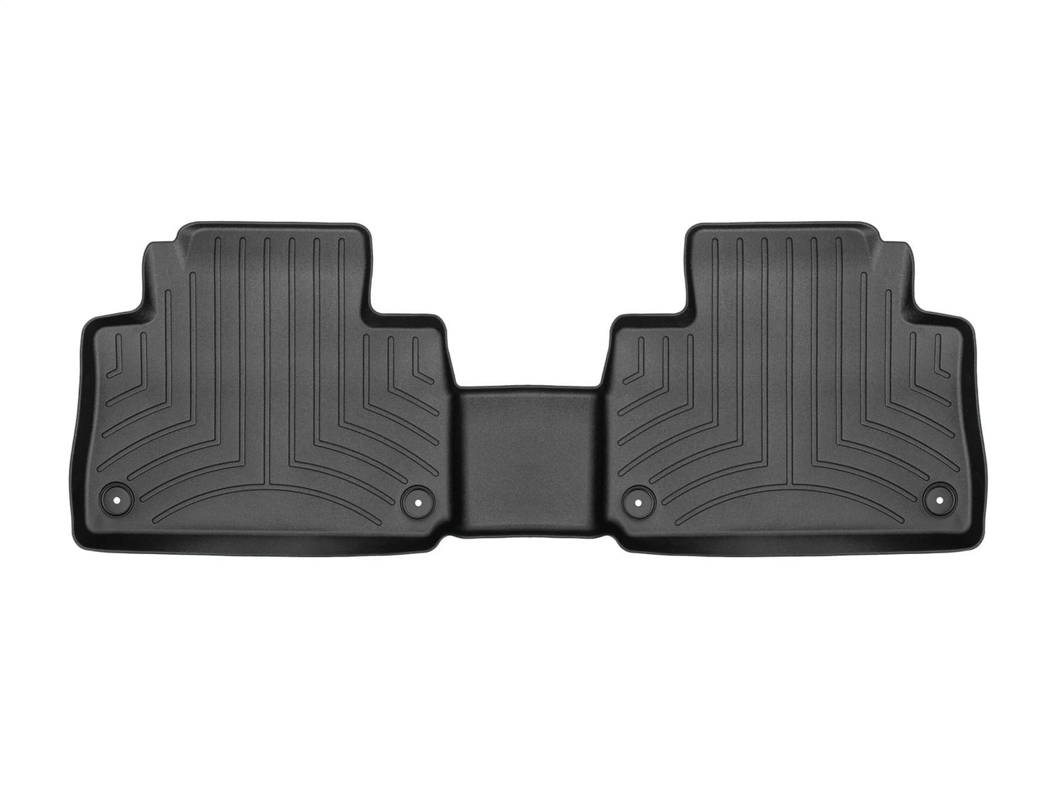 FloorLiner™ DigitalFit®