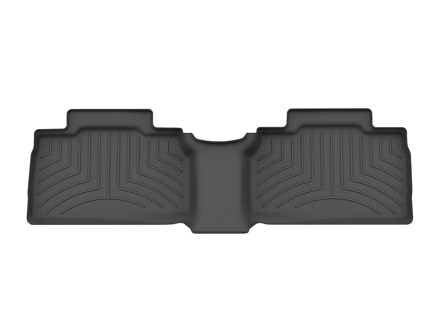 FloorLiner™ HP