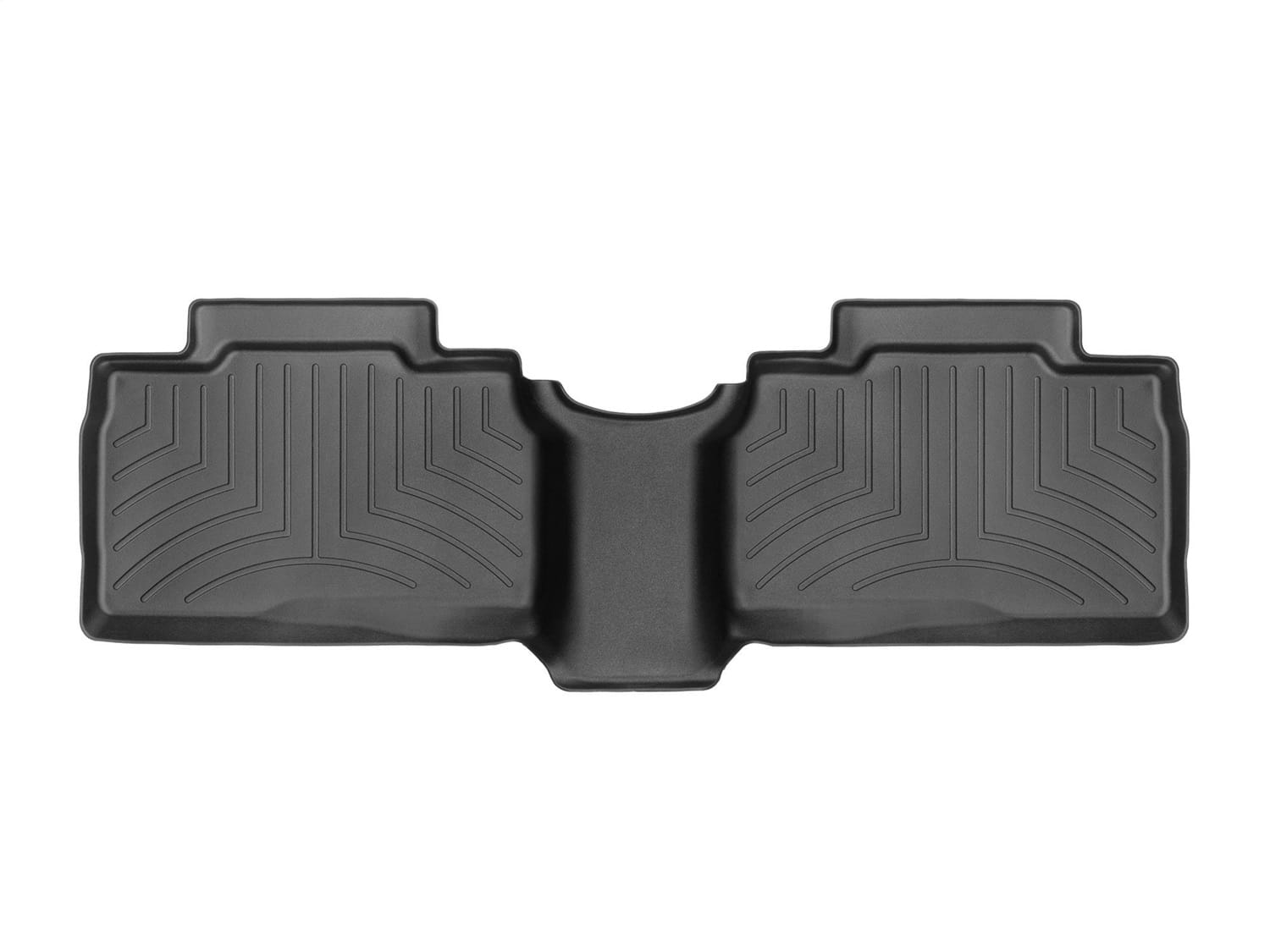 FloorLiner™ DigitalFit®