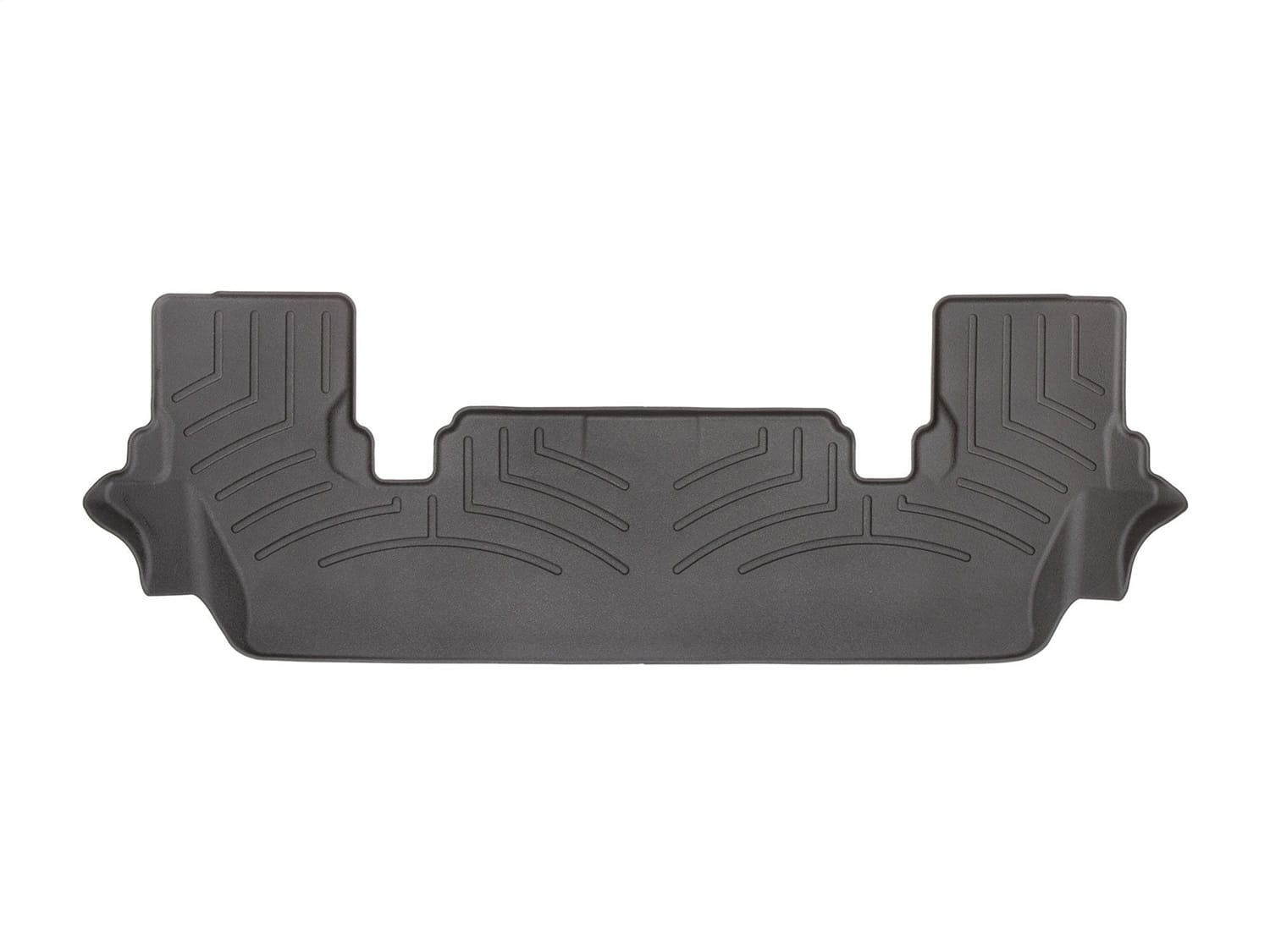 FloorLiner™ DigitalFit®