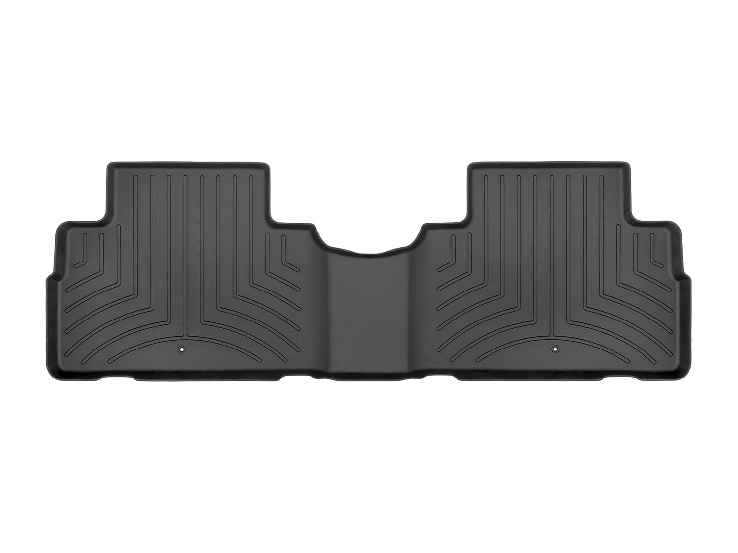 FloorLiner™ HP